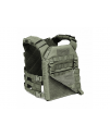 Recon Plate Carrier Warrior